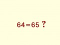 Matematyka