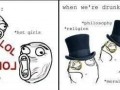 So true