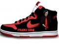 Frank