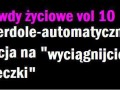 Prawdy życiowe