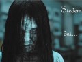 Siedem dni!