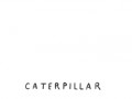CATerpillar