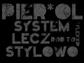 Rób to stylowo
