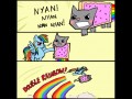 Nyan