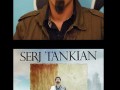 Serj Tankian