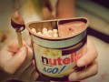 Nutella