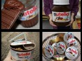 Nutella