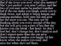 Bob Marley