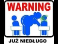 Już niedługo