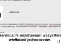 Jednorożec