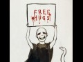 Voldemort free hugs