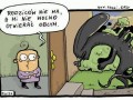 Obcy