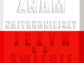 Znam najtrudniejszy język na świecie!
