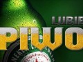 Lubię Piwo!