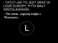 Legia