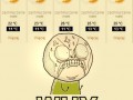 Pogoda - why...
