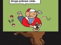 Druga strona Pokemona