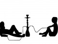 Shisha