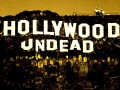 Hollywood undead