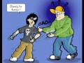 Prawdziwe EMO