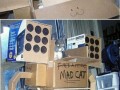 Robo Kot