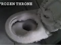 PKP frozen throne