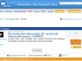 Ile trzeba mieć akcesoriów JP...