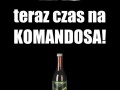 Komandos