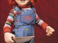 Chucky