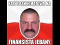 Kartę bankomatową ma...