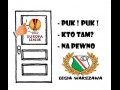 Legia Warszawa