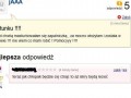 Ratunku - masturbacja zapalniczką