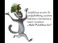 Mała Polubiłem Cię!