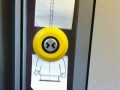 You kill Kenny