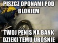 Motocykl