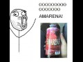 Amarena