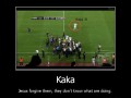 Kaka