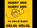 Radio Hello