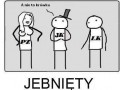 Jebnięty Krystian