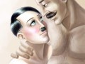 Hitler i Stalin