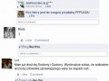 Biblijne statusy Facebookowe