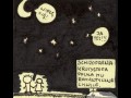 Schizofrenia