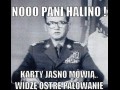 Wróżbita Wojciech