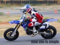 Supermoto