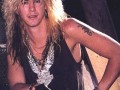 Duff McKagan & Vodka