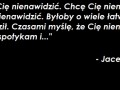 Jace