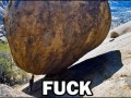 Fuck