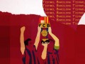 I love FCB