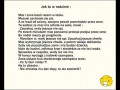 Jak to w rodzinie