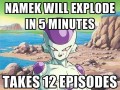 Namek